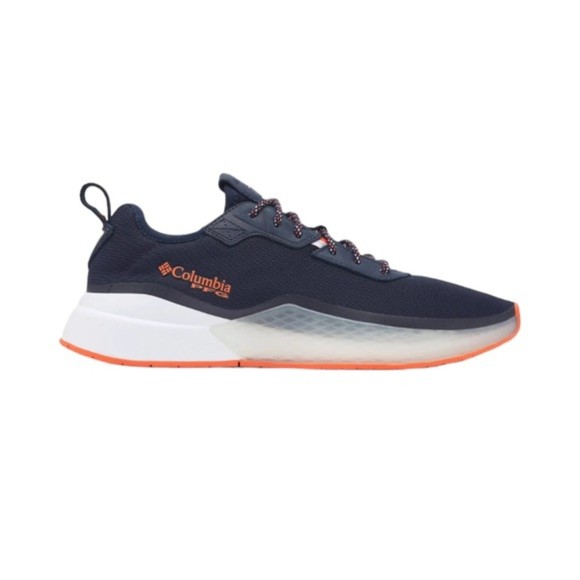 Columbia PFG Low Drag Shoes - Picture 1 of 5